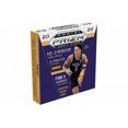 thumbnail image 2 of 2022/23 PANINI PRIZM DRAFT PICKS BASKETBALL Passe-Temps Boîte de 16, 2 of 2