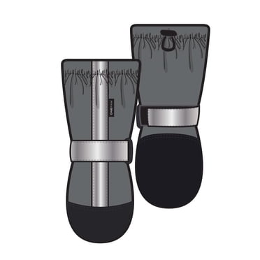 One Paw, Bottes en Soft Shell, puor Chien