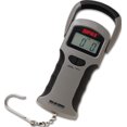 thumbnail image 1 of Rapala® Digital Scale 15lb, 1 of 2