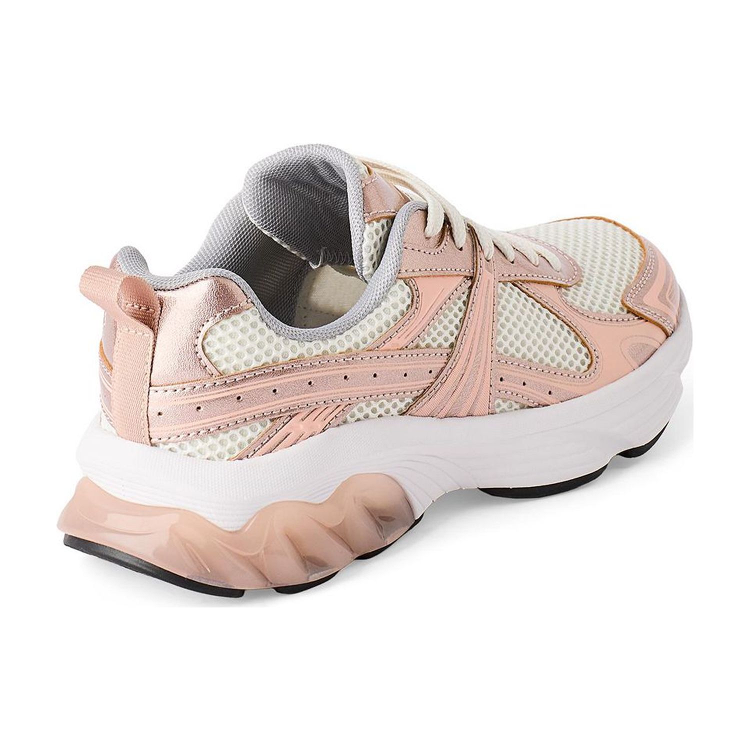 Avia Women's Gel Runner Sneakers
