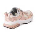 thumbnail image 4 of Avia Women's Gel Runner Sneakers, 4 of 4