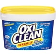 thumbnail image 1 of Church & Dwight 51523 3 lbs. Oxi Clean Multi-Purpose Stain Remover, 1 of 4