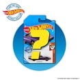 thumbnail image 1 of Hot Wheels Véhicules Mystères Assortis, 1 of 6