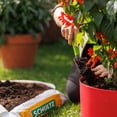 thumbnail image 2 of SCH TERREAU À JARDINÈRE POUR CULTURE BIOLOGIQUE 56.6L, 2 of 4