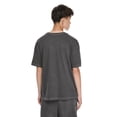 thumbnail image 2 of Jackson Boys' Washed Short Sleeve Crew Neck Tee, 2 of 7