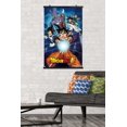 thumbnail image 3 of Dragon Ball Super - Groupes, 3 of 4