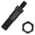 thumbnail image 1 of Riveter  Head Industrial Tool Manual Rivet Nut Head 12mm Rivet  Head Labor-Saving Alloy Steel Rivet Heads For Industry Factory Repair Shop Home, 1 of 8
