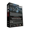 thumbnail image 2 of True Blood: The Complete Series (DVD), 2 of 3