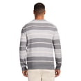 thumbnail image 2 of IZOD Crewneck Sweater, 2 of 4