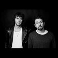 thumbnail image 1 of Japandroids - Near To The Wild Heart Of Life, 1 of 1