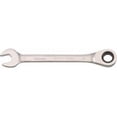 thumbnail image 1 of Stanley Tools 7517899 Clé à Cliquet 8 mm Combinaison, 1 of 1
