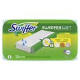 thumbnail image 1 of Swiffer Sweeper Wet Mopping Cloths, Lavender Vanilla & Comfort, 1 of 9
