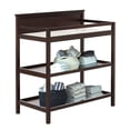 thumbnail image 1 of Table à langer Devon Concord Baby, 1 of 2
