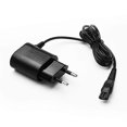 thumbnail image 2 of Charger Hq8505 15v compatible Philips Shavers Eu Plug_Perfect Gift, 2 of 4