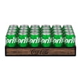 thumbnail image 1 of Sprite 355mL Cans, 24 Pack, 1 of 5