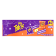 thumbnail image 2 of Takis Fuego et Nacho Intense Ensemble Multiple de 40, 2 of 5
