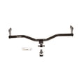 thumbnail image 4 of Draw Tite Class I Sportframe Rear Receiver Trailer Hitch for Kia Soul 2010-2013, 4 of 6