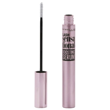 Sérum stimulant pour les cils Maybelline New York Lash Sensational