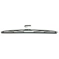 thumbnail image 4 of ANCO Windshield Wiper Blade for 1986-1989 Acura Integra - 31-18, 4 of 4