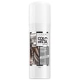 thumbnail image 1 of L'Oréal Paris Colorista One-Day Colour Spray, 1 un, 1 of 5