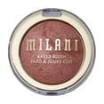 thumbnail image 3 of MILANI - FARD A JOUES CUIT ROUGIR CIAO BELLA, 3 of 7