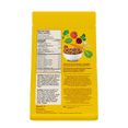 thumbnail image 2 of MadeGood Chocolate Banana Crispy Light Granola 284g, 2 of 2