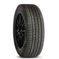 thumbnail image 1 of Pirelli P7 AS Plus 3 245/40R20XL 99V All Season tire, 1 of 1