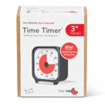 thumbnail image 1 of Time Timer  3 in. Original Pocket, 1 of 1
