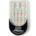 thumbnail image 1 of Hard Candy Nail Makeup, 1 of 9