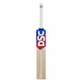 thumbnail image 1 of DSC Intense Force Kashmir Willow Cricket Bat , Ready To Play For Intermediate Player | Size - Short Handle , Beige With Full Cover, 1 of 5