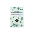 thumbnail image 1 of ETUDE HOUSE 0.2 Therapy Air Masque - Madecassoside, 1 of 3