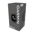 thumbnail image 3 of Garmin Venu® Sq 2 GPS Smartwatch and Fitness Tracker, 3 of 9
