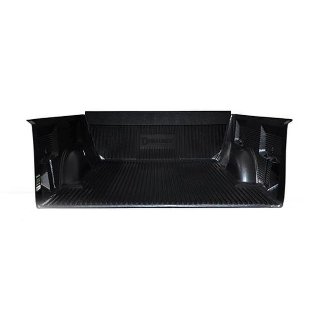 Penda Composant de Doublure de Lit T133-DC pour Doublures de Lit Penda
