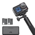 thumbnail image 1 of Osmo Action 5 Pro Combo Aventure, 1 of 6