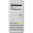 thumbnail image 1 of Graphing Calculator, 1 of 1