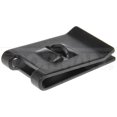 thumbnail image 2 of DORMAN Clip Nut - 961-306D, 2 of 4