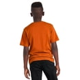 thumbnail image 4 of George Boys' Graphic T-Shirt, 4 of 6