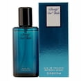 thumbnail image 1 of Cool Water de Davidoff pour homme, 1 of 1
