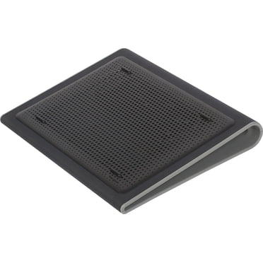 Targus Laptop Chill Mat