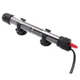thumbnail image 4 of PVCS Submersible Water Vitreous Heater Heating Rod for Aquarium Fish Tank, 4 of 5
