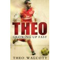 thumbnail image 1 of Theo Walcott, 1 of 2