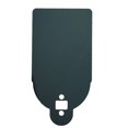 thumbnail image 3 of maskred 1/2/3/5 Scooter Rear Acrylic Safety Warning Plate Replacement for M365/365 Pro No.03 1 Pc, 3 of 6
