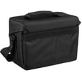 thumbnail image 2 of Canon 200ES EOS Sac Gadget pour Appareil Photo Reflex Numérique, 2 of 5