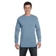 thumbnail image 1 of Comfort Colors Adult Heavyweight RS Long-Sleeve T-Shirt, 1 of 1