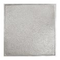 thumbnail image 2 of Great Lakes Tin Tin Ceiling Tiles 2ft x 2ft 5 Pack, 2 of 6