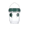 thumbnail image 1 of Catcher Outdoor for Garden Yard Orchard Reusable, 1 of 3