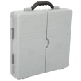 thumbnail image 2 of Tool Set Integration, 2 of 5