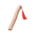 thumbnail image 3 of koolsoo Poignée de Hache de Remplacement Accessoire Compact pour Extérieur pour Jardin Camping Survie 32 cm, 3 of 9