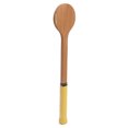 thumbnail image 3 of Tennis Sweet Pointeur, Bois Portable Réduire les Blessures Tennis Sweet Point Formateur Robuste pour l'Exercice de Routine 55cm / 21.7en Version, 3 of 8