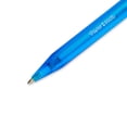 thumbnail image 3 of Stylos à bille Paper Mate InkJoy 100RT, stylos rétractables, pointe moyenne (1,0 mm), assortis, 3 of 4